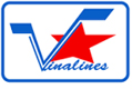 Vinalines